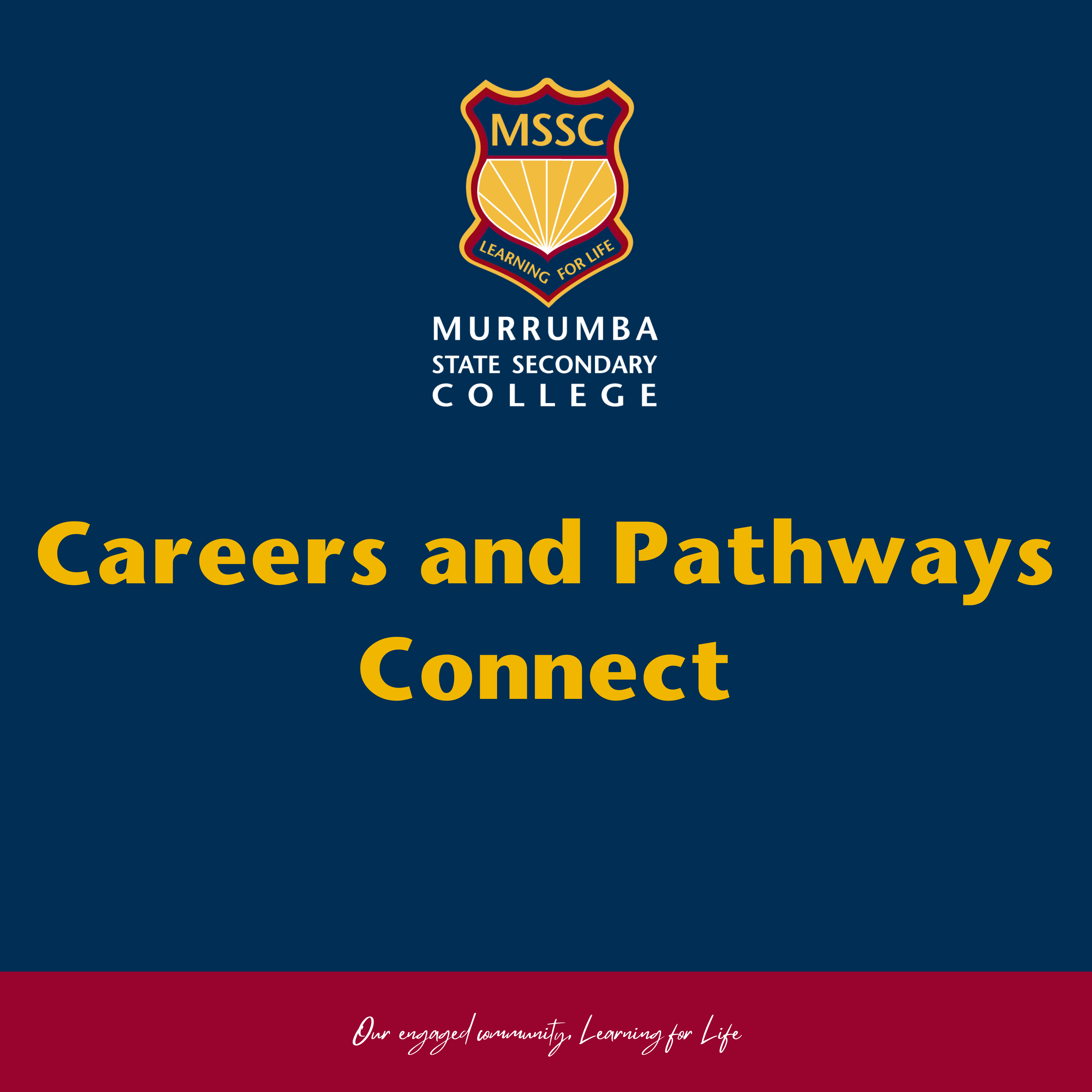 university-open-days